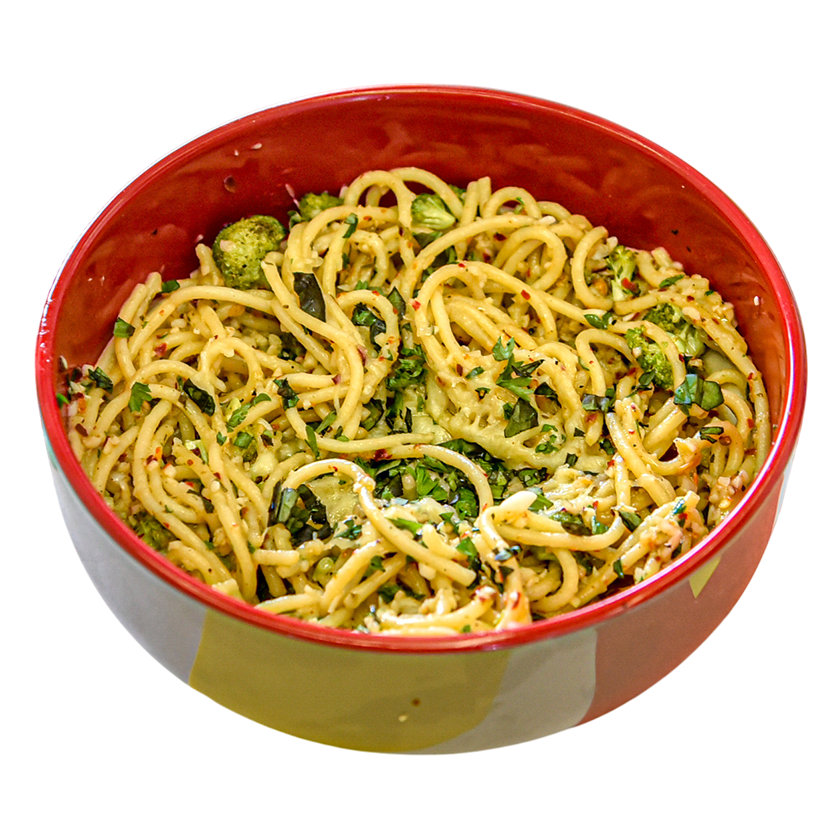 Chef Image